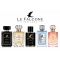 Le Falcone